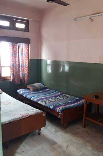 Hotel Sukhmani, Guwahati 2